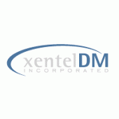 Xentel DM