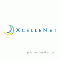 XcelleNet