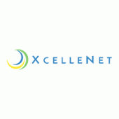 XcelleNet