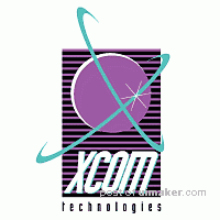 Xcom Technologies