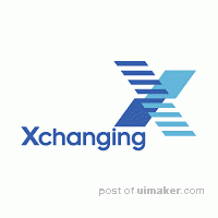 Xchanging