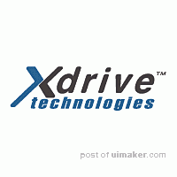 Xdrive Technologies