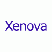 Xenova Group