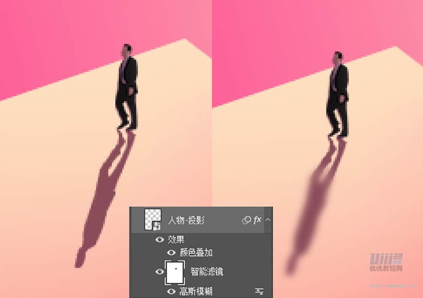 庣PSֺ̳,PS̳,˼Ե̳