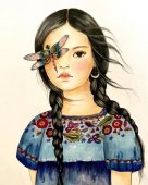 Claudia Tremblayס