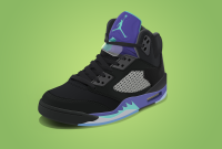 Air Jordan 5ЬдʵUI