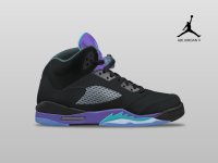 Air Jordan 5Ьͼ