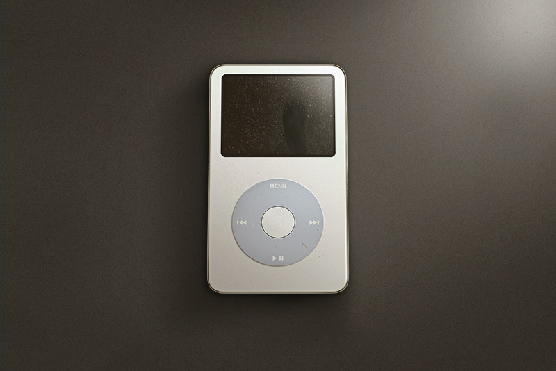 Ipodͼ