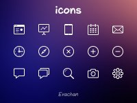 ԼICON