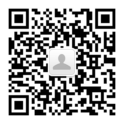 qrcode_for_gh_ea555c064819_430.jpg