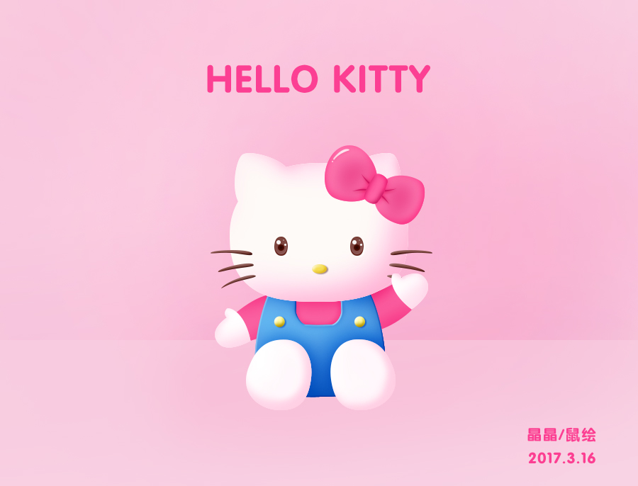 hello kittyͼUIƷ