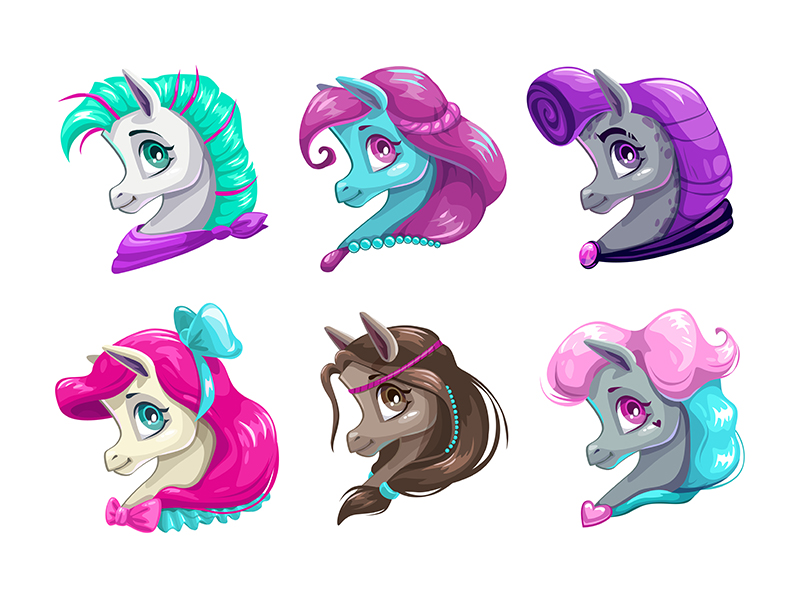 pony_face_set.jpg