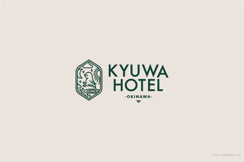 Kyuwa hotelƵ־,PS̳,˼Ե̳