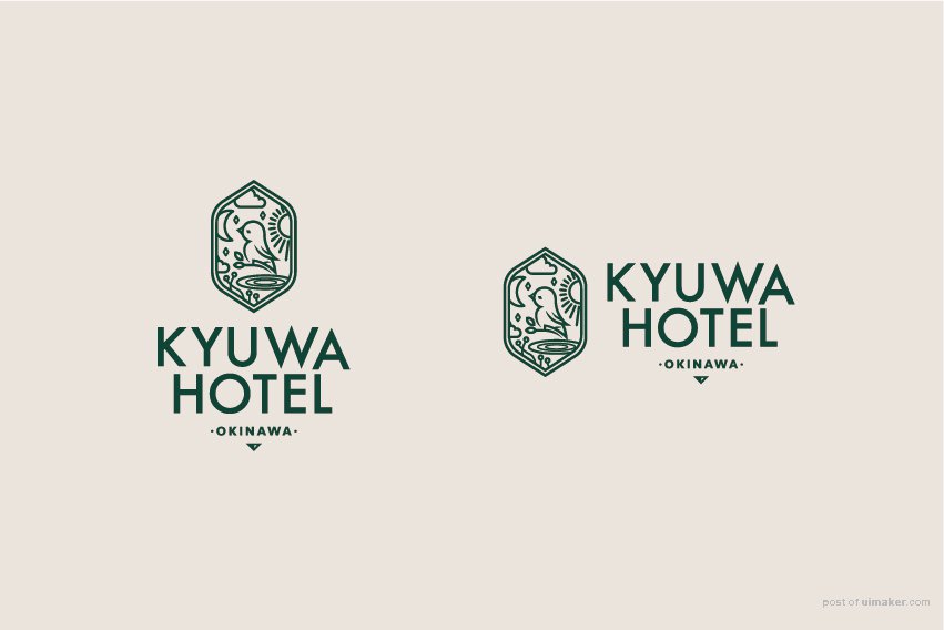 Kyuwa hotelƵ־,PS̳,˼Ե̳