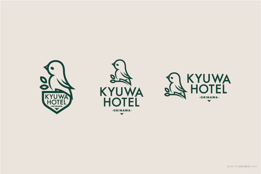 Kyuwa hotelƵ־,PS̳,˼Ե̳