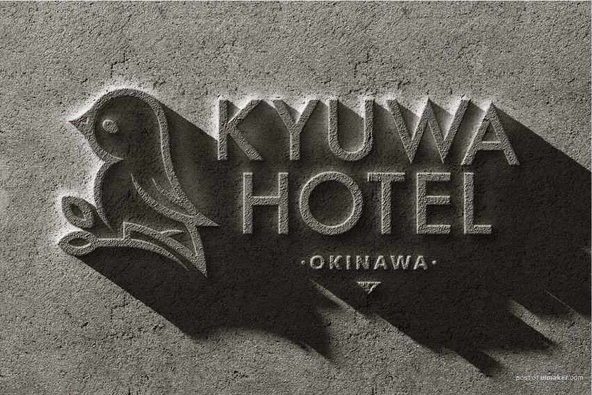 Kyuwa hotelƵ־,PS̳,˼Ե̳