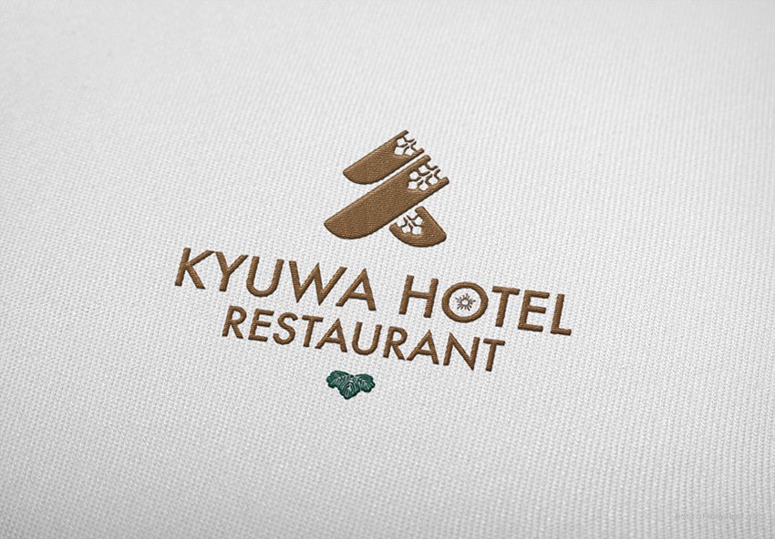 Kyuwa hotelƵ־,PS̳,˼Ե̳