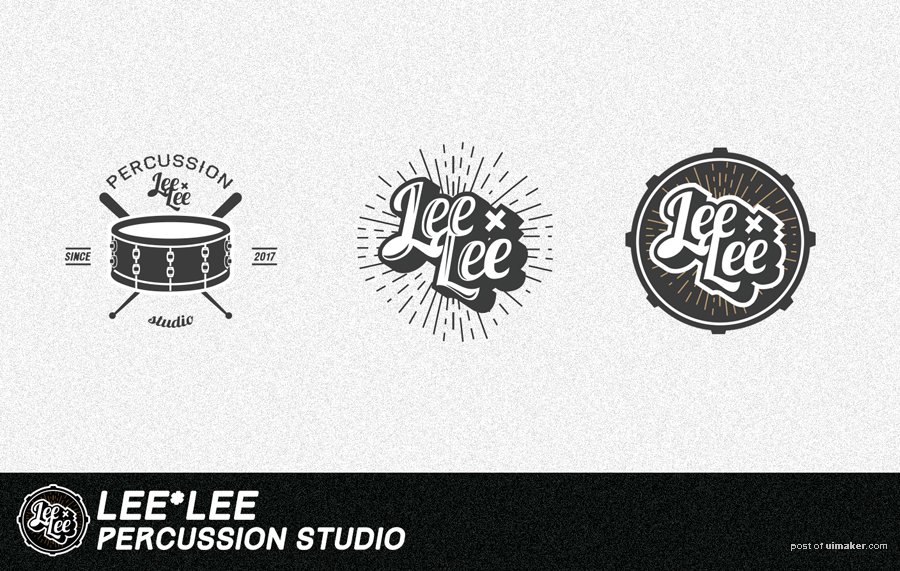 LeeLeeֹLOGO,PS̳,˼Ե̳