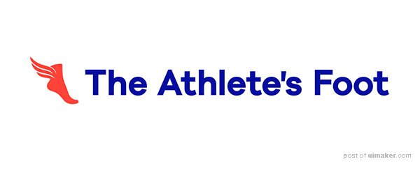 The Athletes FootƷ,PS̳,˼Ե̳