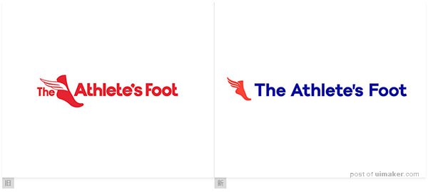 The Athletes FootƷ,PS̳,˼Ե̳