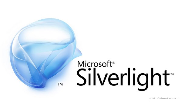 Photoshop΢Silverlight־,PS̳,˼Ե̳