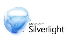 Photoshop΢Silverlig