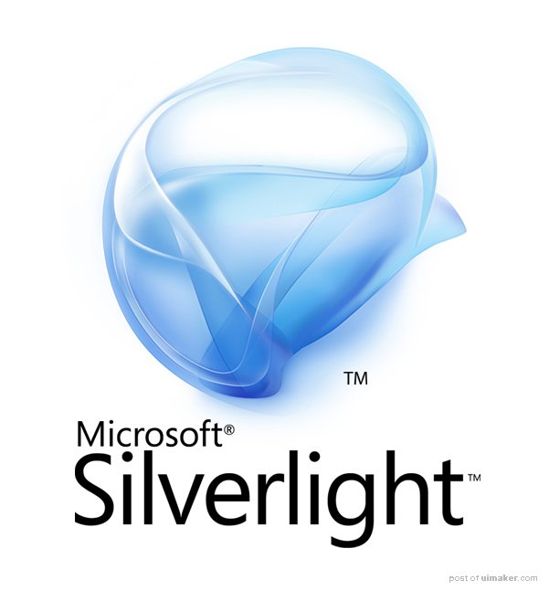 Photoshop΢Silverlight־,PS̳,˼Ե̳