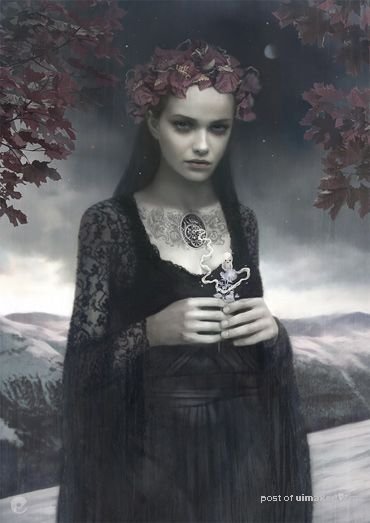 Tom Bagshaw޲廭Ʒ