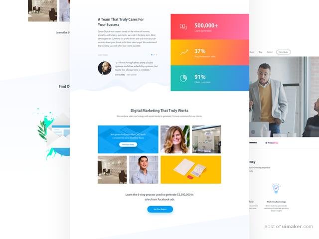 DribbbleţҳƷϹ˫ûУ.jpg