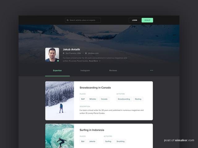 DribbbleţҳƷϹ˫ûУ.jpg