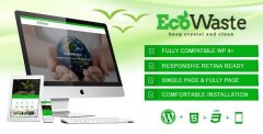 20ѻWordPress