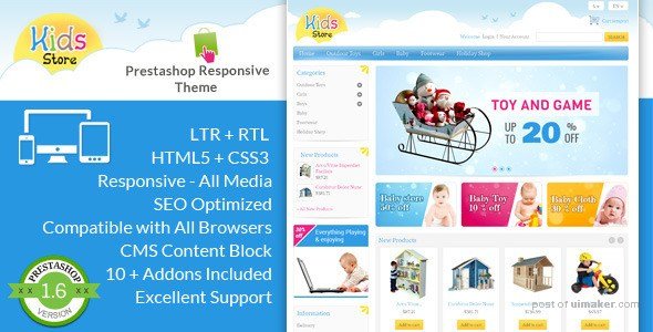 -Prestashop-02