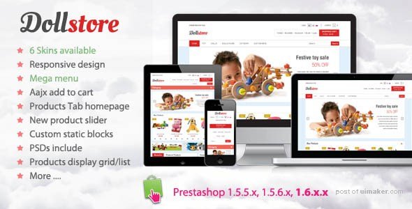 -Prestashop-03