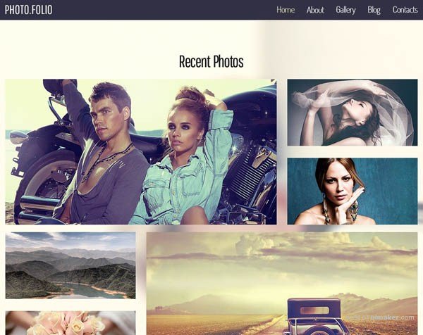 photography-html5-template-04