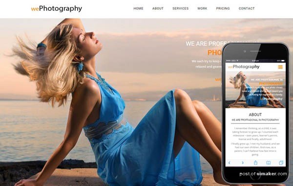 photography-html5-template-06