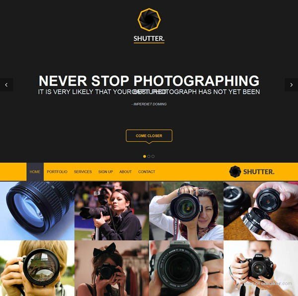 photography-html5-template-11