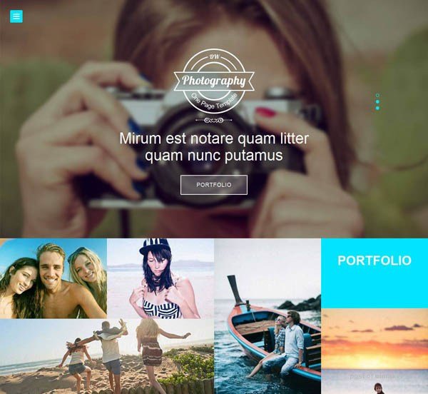 photography-html5-template-13