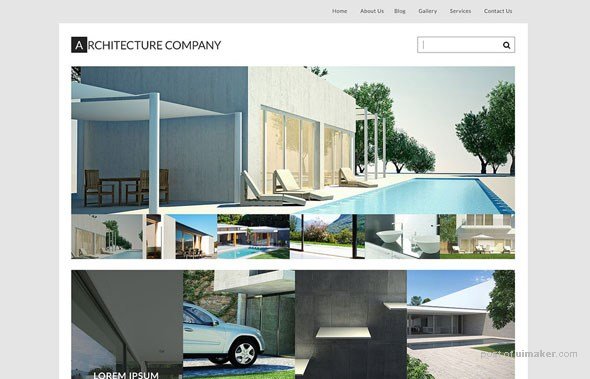 Architect-wordpress-theme-11