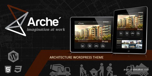 Architect-wordpress-theme-10