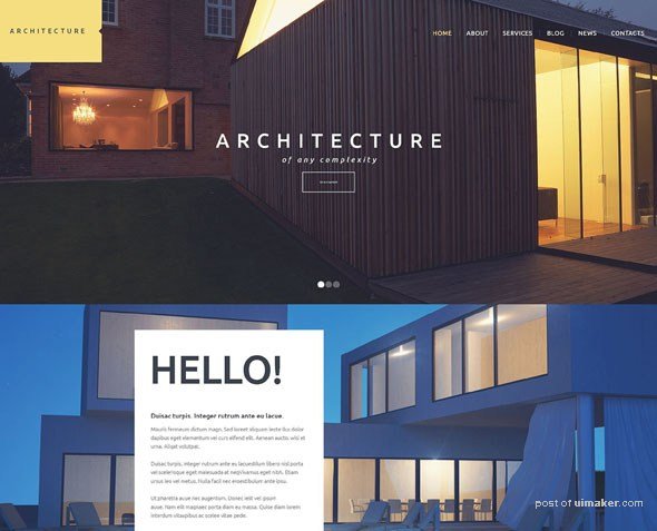 Architect-wordpress-theme-15