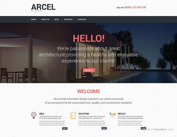 Architect-wordpress-theme-17