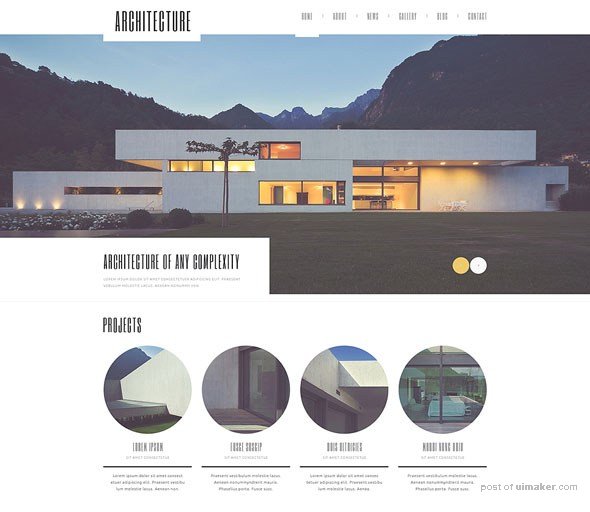 Architect-wordpress-theme-18