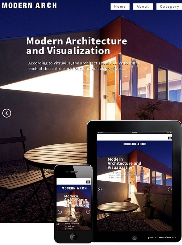 Architect-wordpress-theme-20