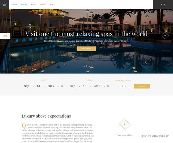 hotel-drupal-theme-03