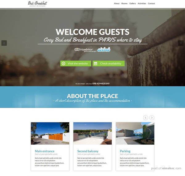 hotel-drupal-theme-05