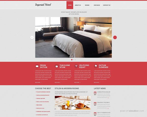 hotel-drupal-theme-08