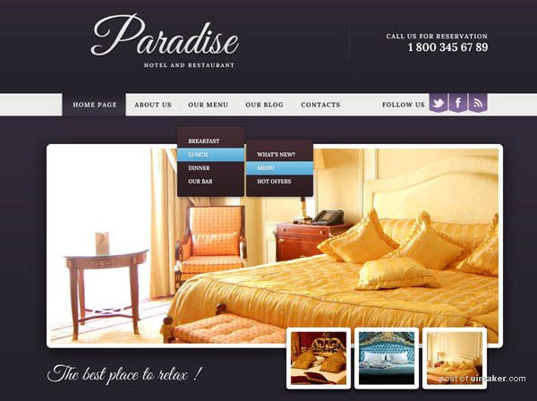 hotel-drupal-theme-09