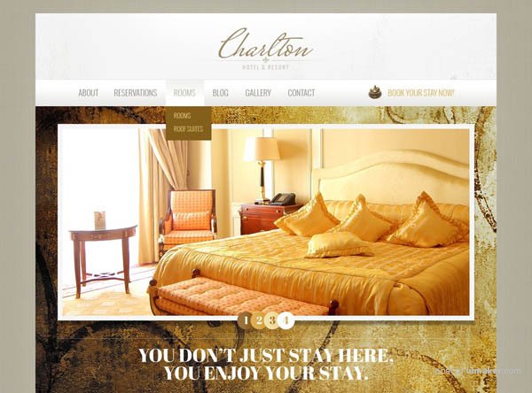 hotel-drupal-theme-10