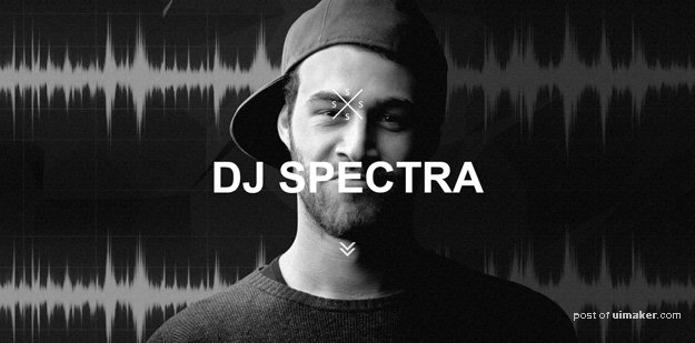 spectra