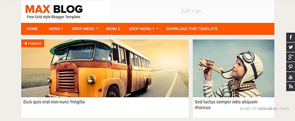 max-blog-blogger-templates-_-mybloggerthemes-com